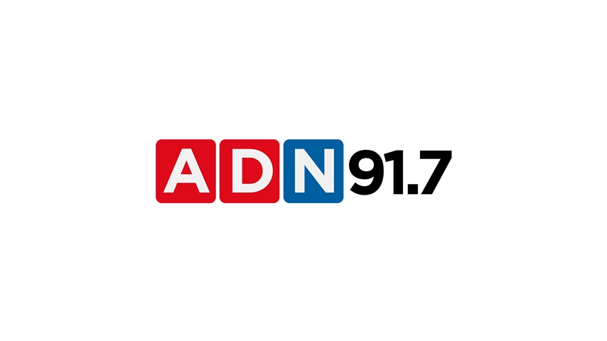 ADN.cl | Deportes, Noticias y radio online