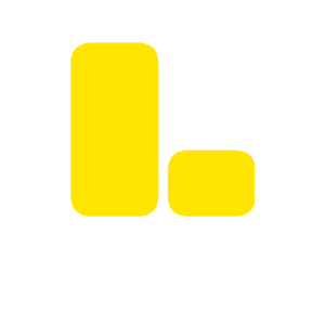 Latina Podcast