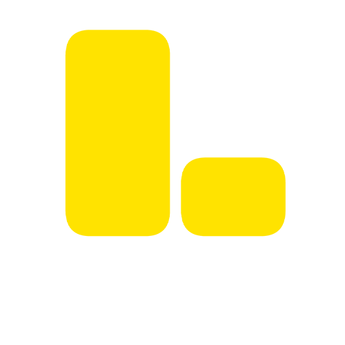 Latina Clásicos