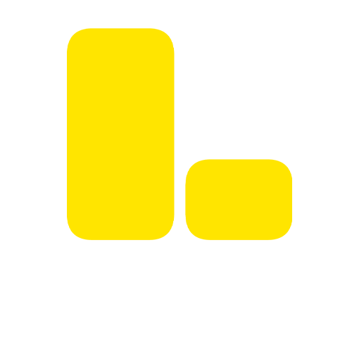 Latina Noticias