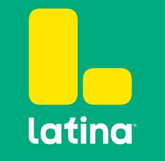 Latina