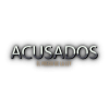 Acusados