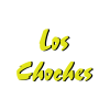 Los Choches