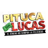 Pituca sin Lucas