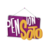 Pensión Soto