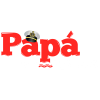 Papá en Apuros