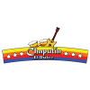 Chapulín el Dulce