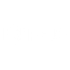 El espejo