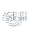 Agente Encubierto