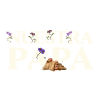 Nuestra papa