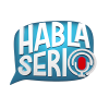 Habla Serio