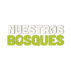 Nuestros bosques