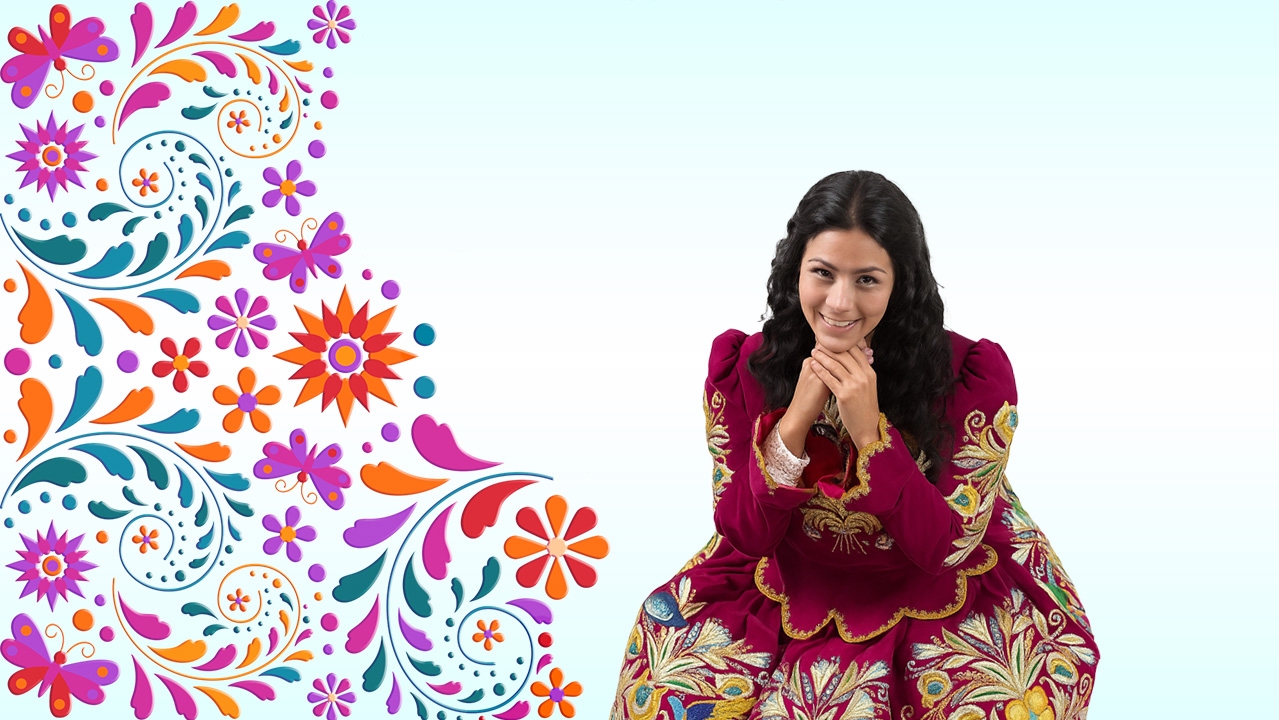 Dina Paucar: La lucha por un sueño