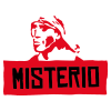 Misterio