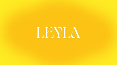 Leyla
