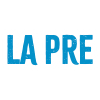 La Pre