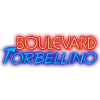 Boulevard Torbellino