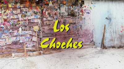 Los Choches