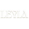 Leyla