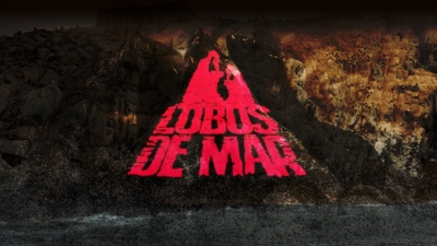 Lobos de Mar