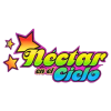 Néctar en el cielo