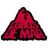 Lobos de Mar