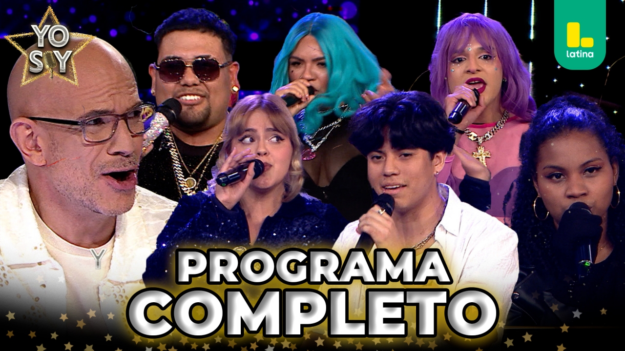 Sábado 22 de Noviembre