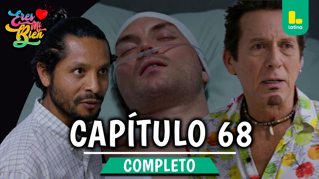 Jueves 20 de noviembre