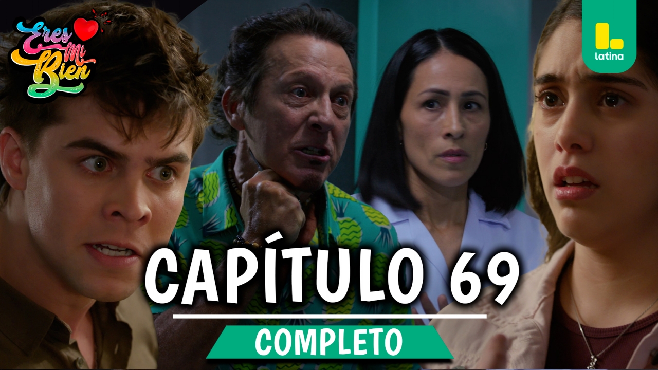 Viernes 21 de noviembre