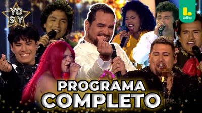 Sábado 29 de Noviembre