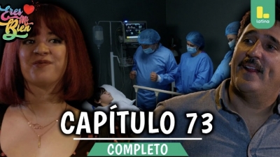 Jueves 27 de noviembre