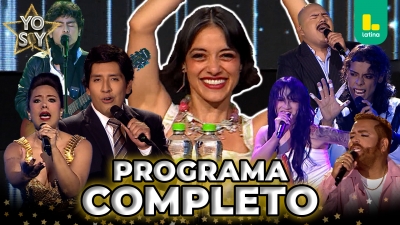 Viernes 28 de noviembre