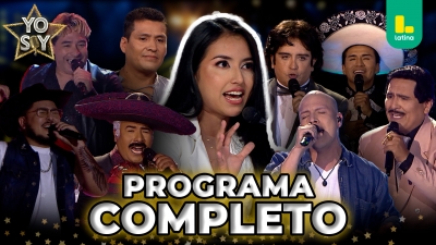 Miércoles 26 de noviembre