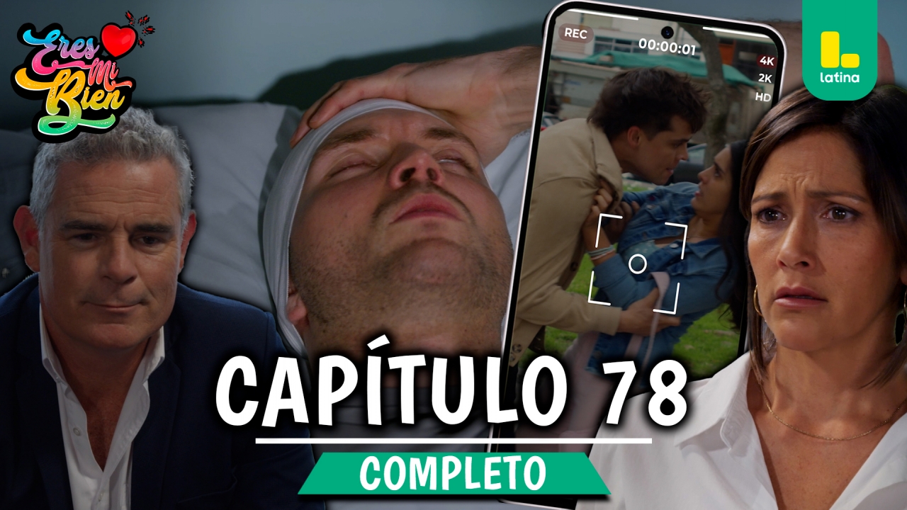 Jueves 4 de Diciembre