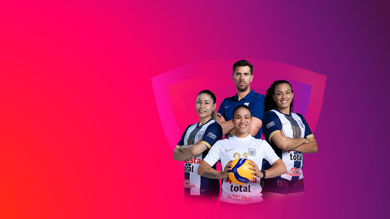 Mundial Femenino de Clubes 2025