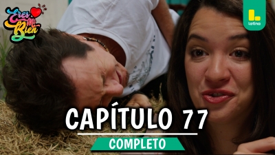 Miércoles 3 de Diciembre