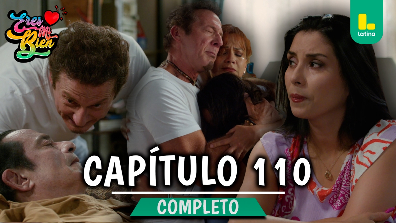 Miércoles 21 de Enero