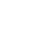 Perdidos de Amor
