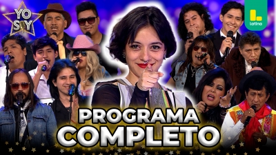 Miércoles 28 de Enero