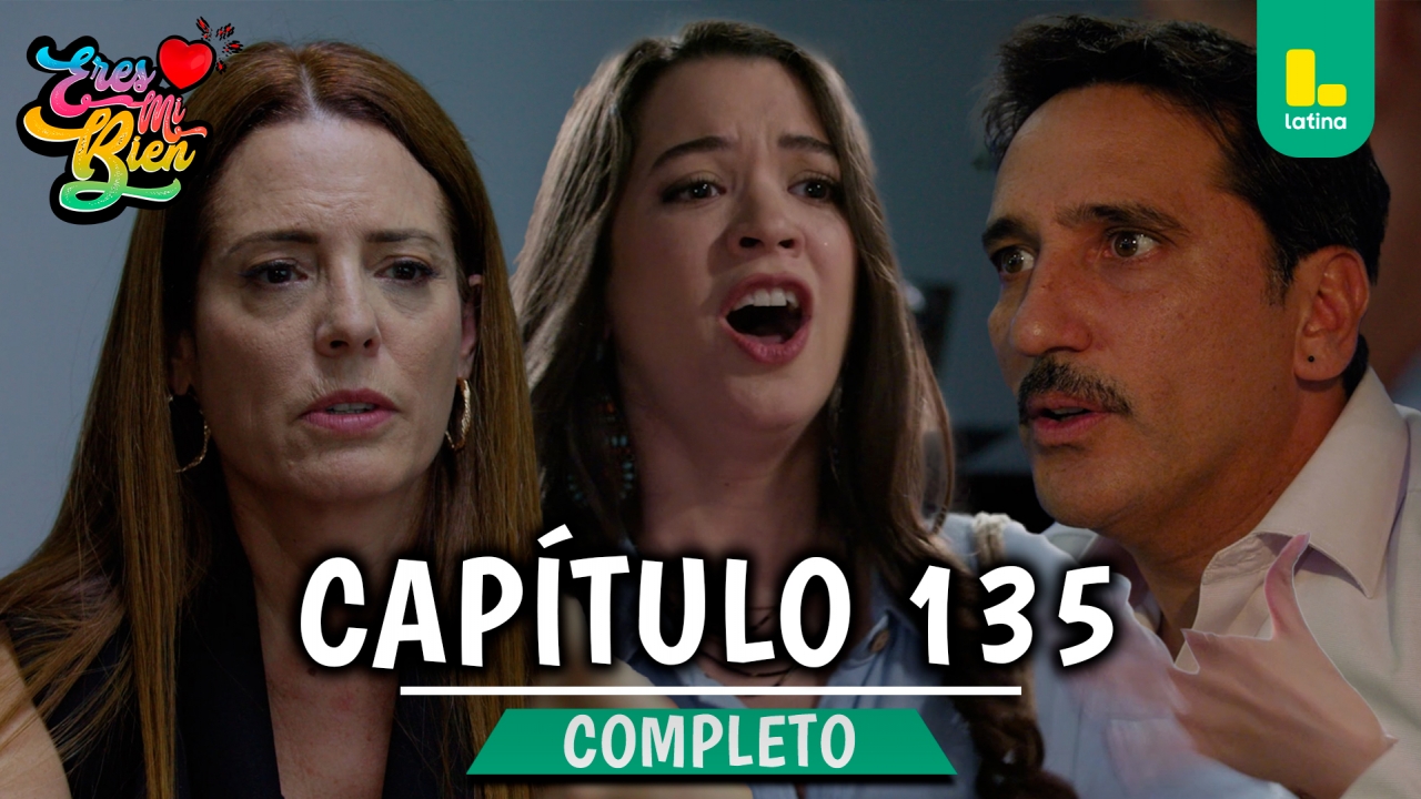 Miércoles 25 de Febrero