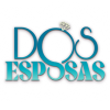 Dos esposas