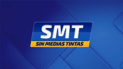 Sin Medias Tintas