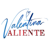 Valentina Valiente