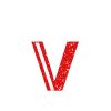 Plan V