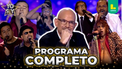 Miércoles 11 de marzo