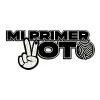 Mi primer voto