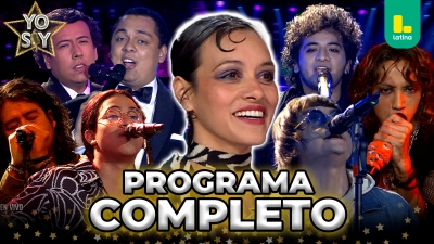 Miércoles 18 de marzo