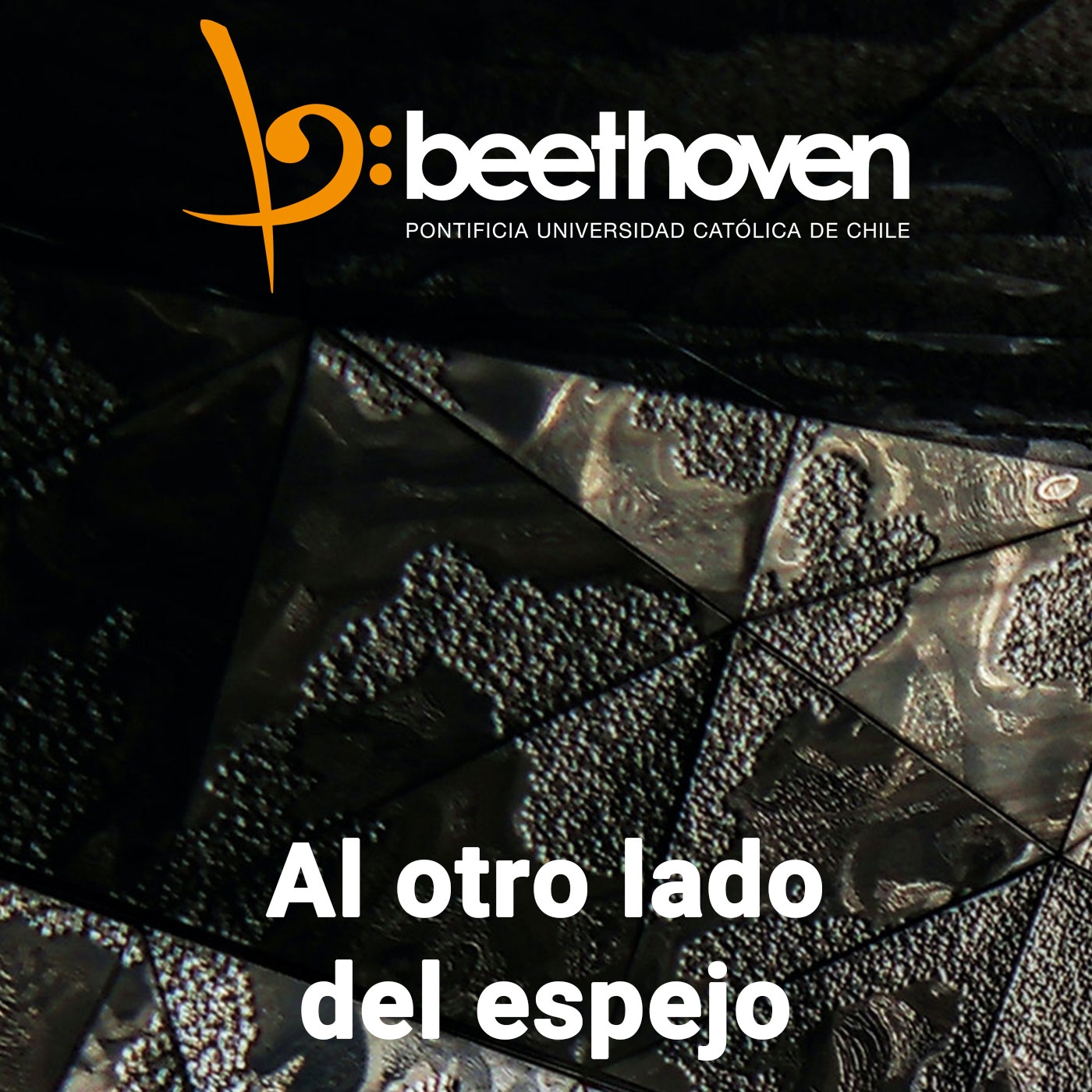 Al otro lado del espejo - Beethoven FM