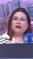 ¿Duplicidad de funciones? Defensa del oficialismo a Francisco Moya en medio de polémica por casa de Allende