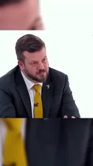 BBCL en 5 | Viernes 25 de julio de 2025